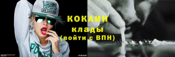 спайс Касимов